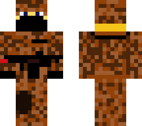 marine soldier