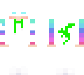marshmello