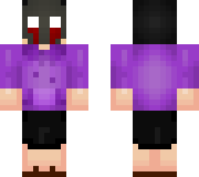 mask