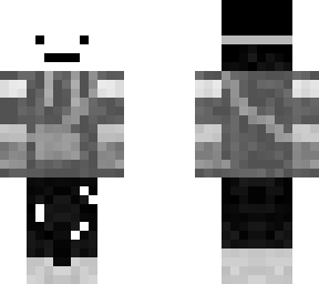mask boi