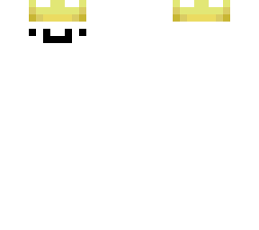 master_r