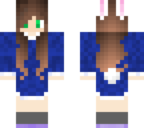 matchmatchemichanchan