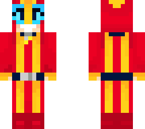 max brawl stars