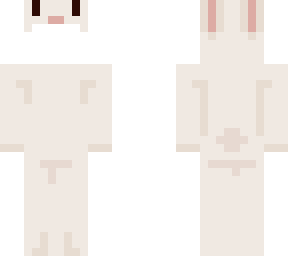 max onesie