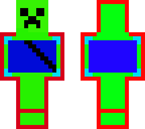 max skin 1.3
