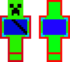 max skin 1.4