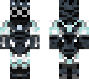 maxx11 v7 (updated)