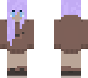 me (bearito) edit