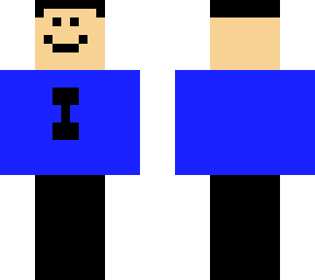 me