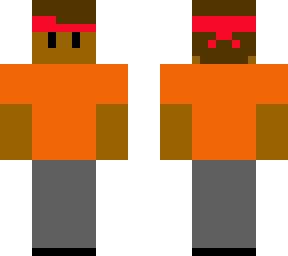 meh