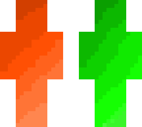 meh