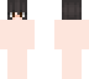 mel blank base  skin