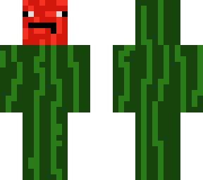 melon