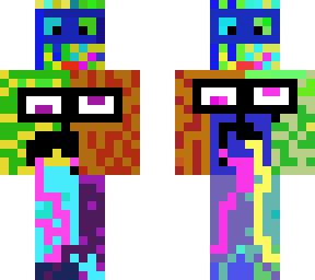 meme boy