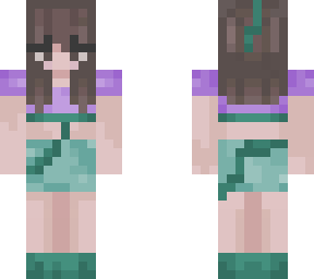 mer