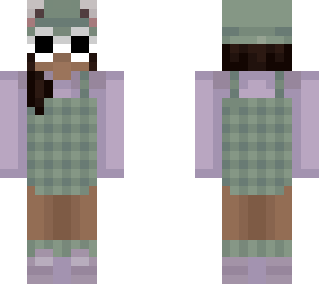 miamonkey728 is a pro at minecraft