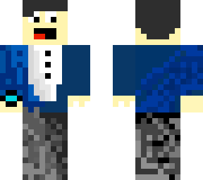 michael gta v/5