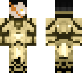 midas rex