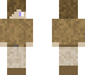mideval travaler