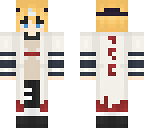 minato