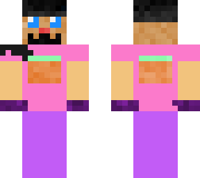 minecraftclub