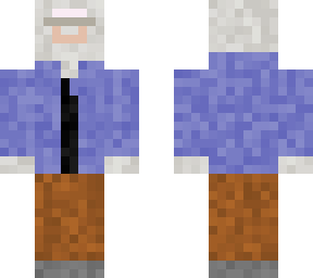 mineforlife elder guardian