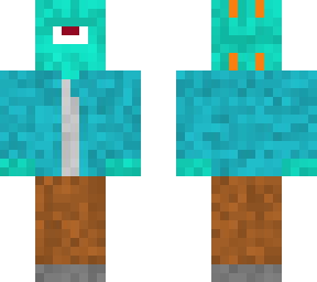 mineforlife guardian