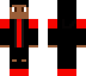 minizitro