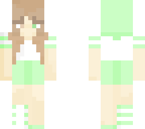 mint <3