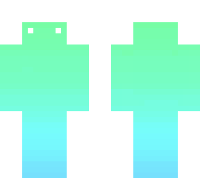 mint gradient