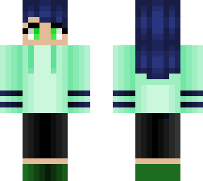 mintyyy:0 (remake)