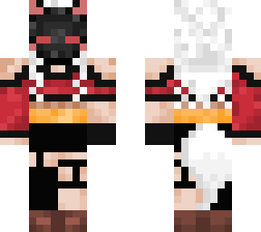 misaki