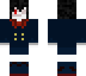 misaki mei