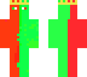 mix