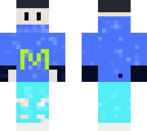 modz