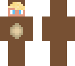 monke
