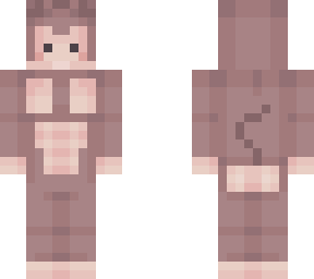 monkee edit