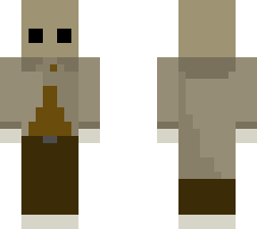 mono