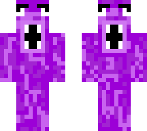 monster