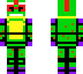montgomery gator 1.0