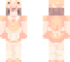 moomaid