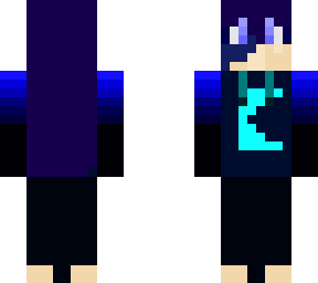 moonlitowlgames