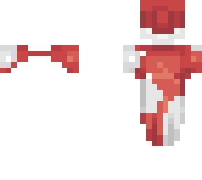 mooshroom cape