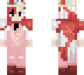 mooshroom ruler