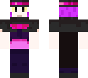 mortis brawl stars