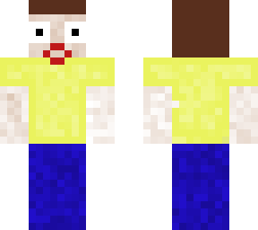 morty