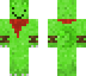 moss cat rogue
