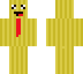 mr. melon