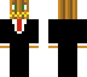 mr spy pumkin