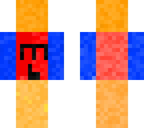 mrbeast merch skin